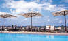 Plaza Spa Suites 
